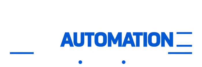 Geek Automation Co. — Industrial Automation